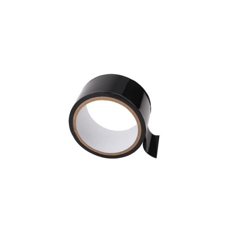 Bind Me Bondage Tape-Black Bind Me Bondage Tape-Black