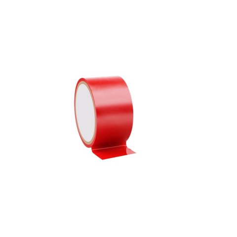 Bind Me Bondage Tape-Red Bind Me Bondage Tape-Red