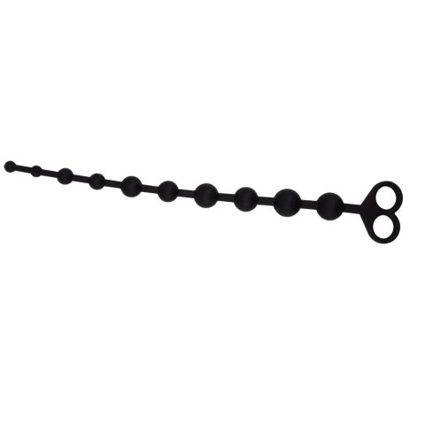 Boyfriend Beads Boyfriend Beads