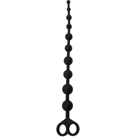 Boyfriend Beads Boyfriend Beads