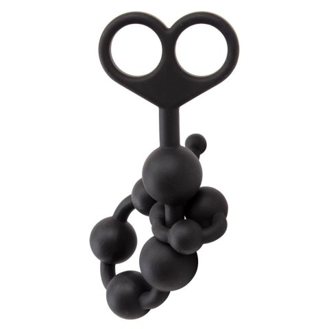 Boyfriend Beads Boyfriend Beads