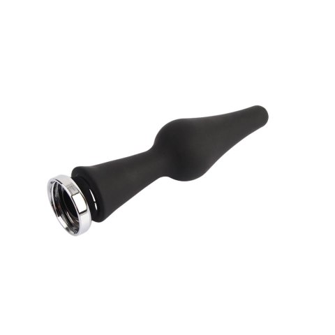 CleanStream Enema Attachment CleanStream Enema Attachment