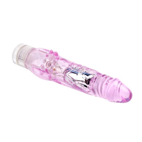 Cobalt G-Spot-Purple Cobalt G-Spot-Purple