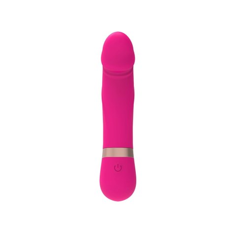 Dildo Vibe Dildo Vibe