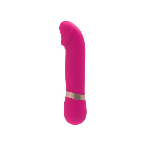 Dildo Vibe Dildo Vibe