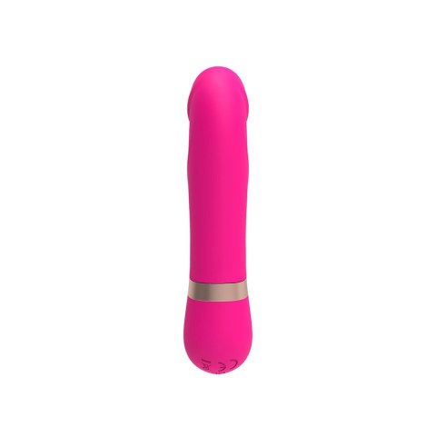 Dildo Vibe Dildo Vibe