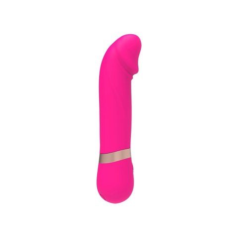 Dildo Vibe Dildo Vibe