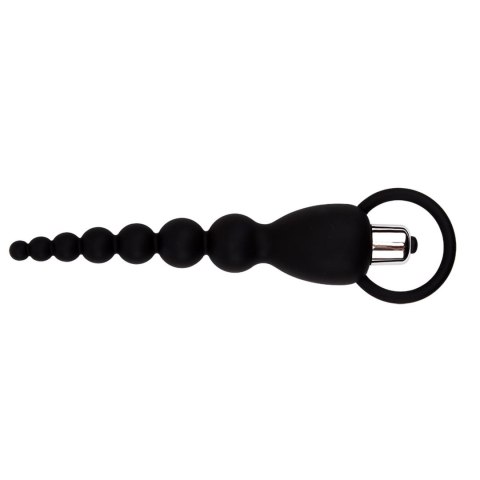 Elite Power Beads Elite Power Beads