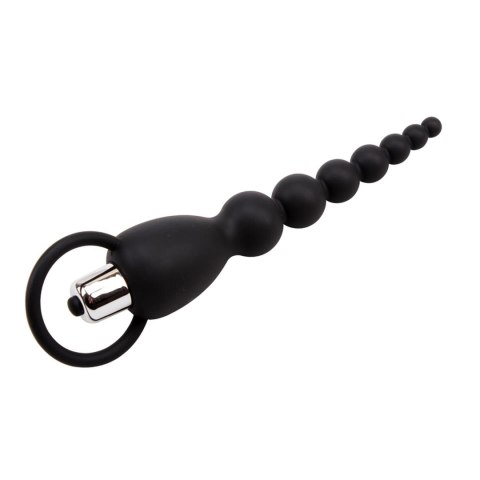 Elite Power Beads Elite Power Beads