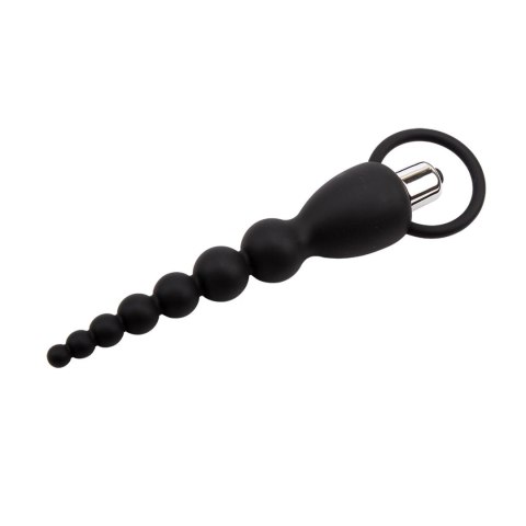Elite Power Beads Elite Power Beads