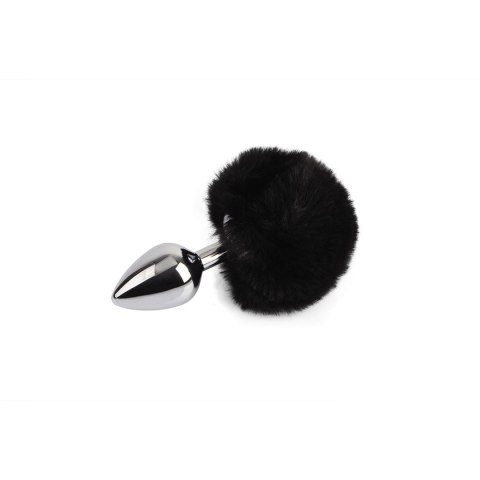 Frolics Fur Tail Butt Plug Frolics Fur Tail Butt Plug