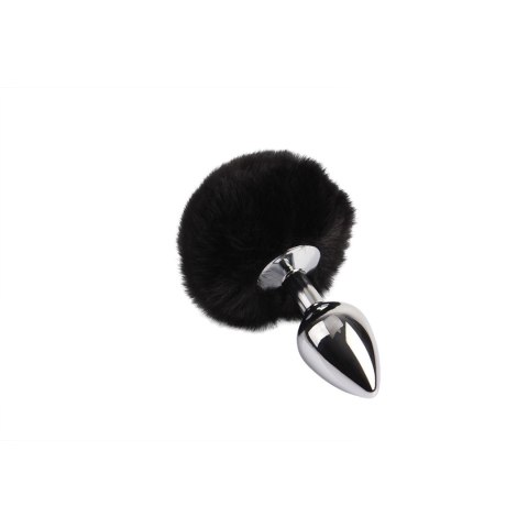 Frolics Fur Tail Butt Plug Frolics Fur Tail Butt Plug