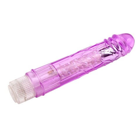 Glitters Boy - Purple Glitters Boy - Purple