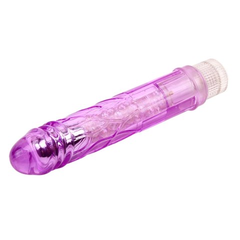 Glitters Boy - Purple Glitters Boy - Purple