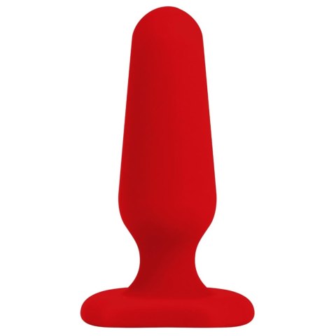 His Enlargement Kit His Enlargement Kit