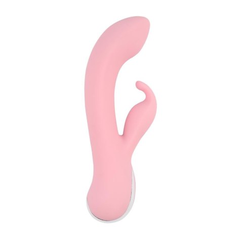 Intimate G Rabbit Intimate G Rabbit