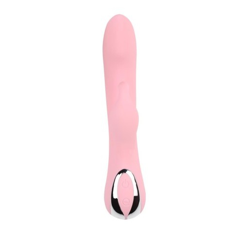 Intimate G Rabbit Intimate G Rabbit