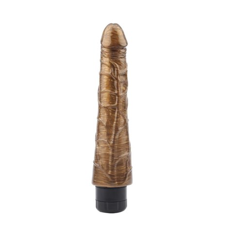 Johnny Boner-Gold Johnny Boner-Gold