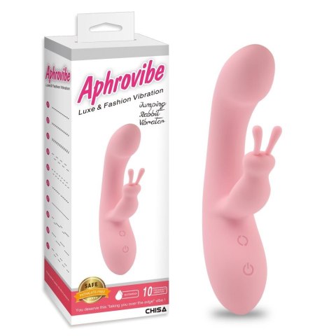 Jumping Rabbit Vibrator Jumping Rabbit Vibrator