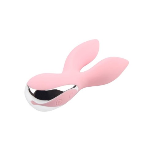 Light Pink Oh My Rabbit Light Pink Oh My Rabbit