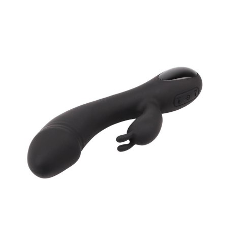 Lust Electro Waves Lust Electro Waves