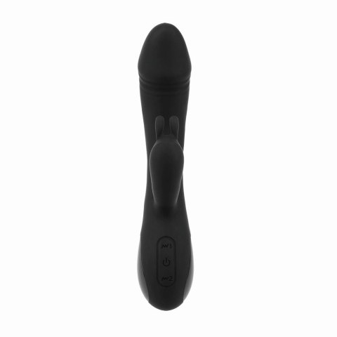 Lust Electro Waves Lust Electro Waves
