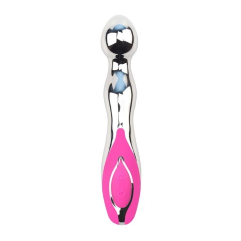Magic G Wand Magic G Wand