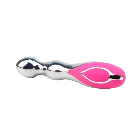 Magic G Wand Magic G Wand