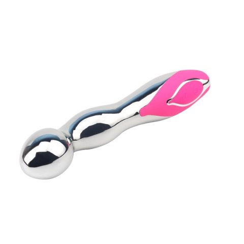Magic G Wand Magic G Wand