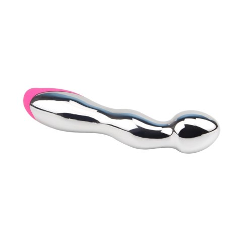 Magic G Wand Magic G Wand