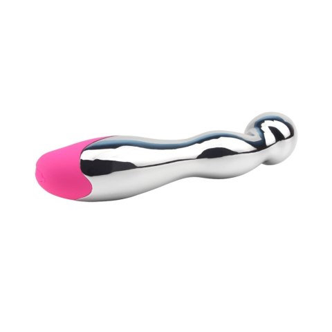 Magic G Wand Magic G Wand