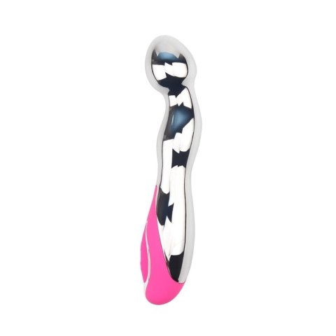 Magic G Wand Magic G Wand