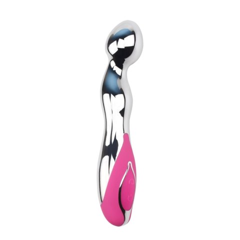 Magic G Wand Magic G Wand