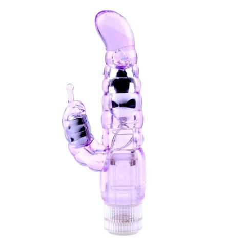 My Dual Pleasure-Purple My Dual Pleasure-Purple