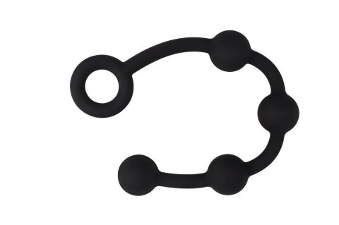 "P" Storm Beads S "P" Storm Beads S