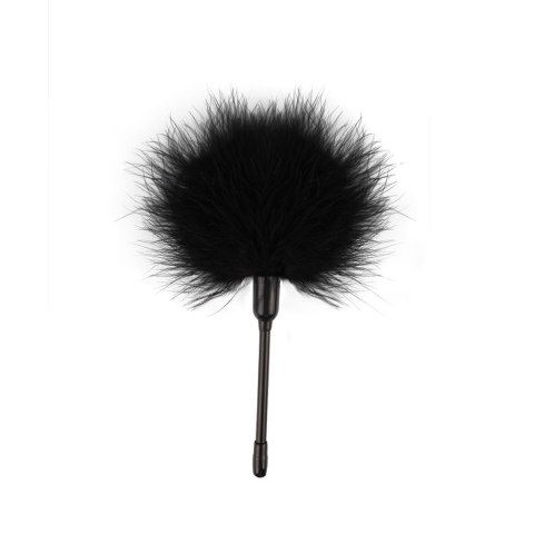 Pleasure Feather Tickler Pleasure Feather Tickler