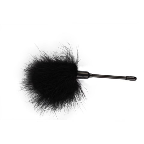 Pleasure Feather Tickler Pleasure Feather Tickler