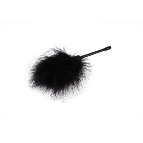 Pleasure Feather Tickler Pleasure Feather Tickler