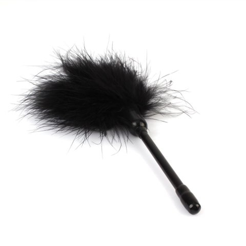 Pleasure Feather Tickler Pleasure Feather Tickler