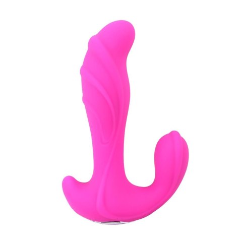 Rocker "G" Stimulators Rocker "G" Stimulators
