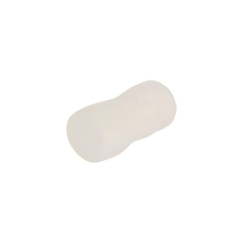 Stamina Masturbator Pleasure Pocket-Clear Stamina Masturbator Pleasure Pocket-Clear