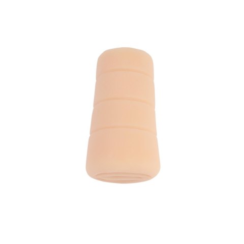 Stroking Ticklers