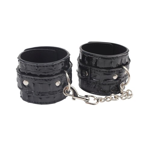 Surrender Wrist Restraints Surrender Wrist Restraints
