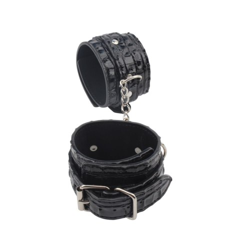 Surrender Wrist Restraints Surrender Wrist Restraints