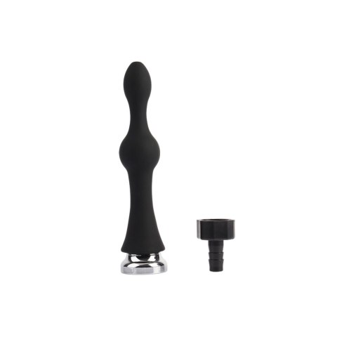 Teasing Enema Play Attachment Teasing Enema Play Attachment