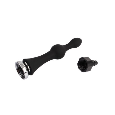 Teasing Enema Play Attachment Teasing Enema Play Attachment