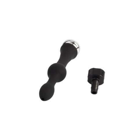 Teasing Enema Play Attachment Teasing Enema Play Attachment