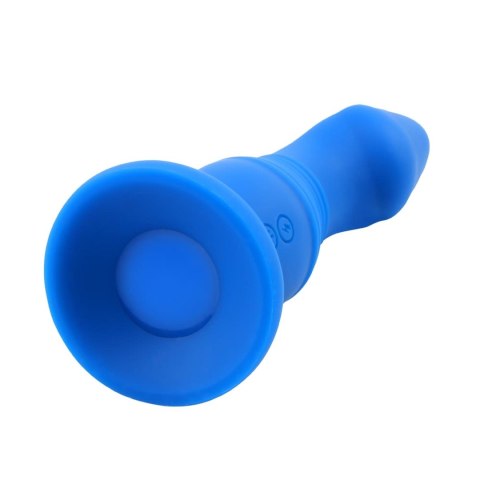 Thruster Burst Vibrator Thruster Burst Vibrator