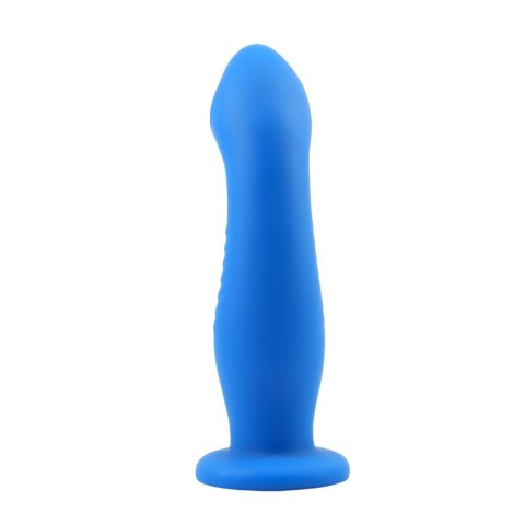Thruster Burst Vibrator Thruster Burst Vibrator