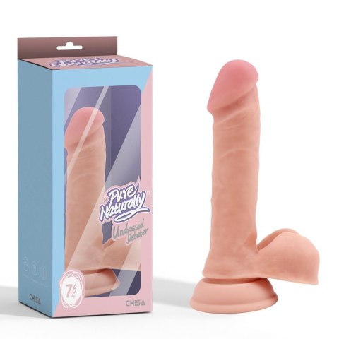 Undressed Debater Undressed Debater